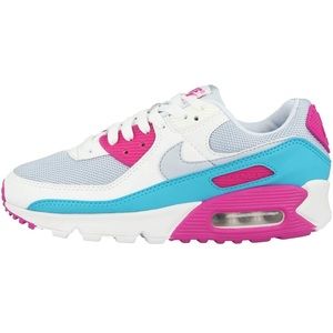 NIKE AIR MAX 90 women’s